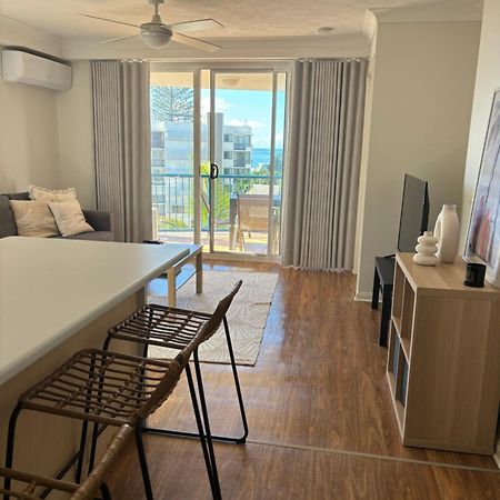 San Mateo On Broadbeach Gold Coast Extérieur photo