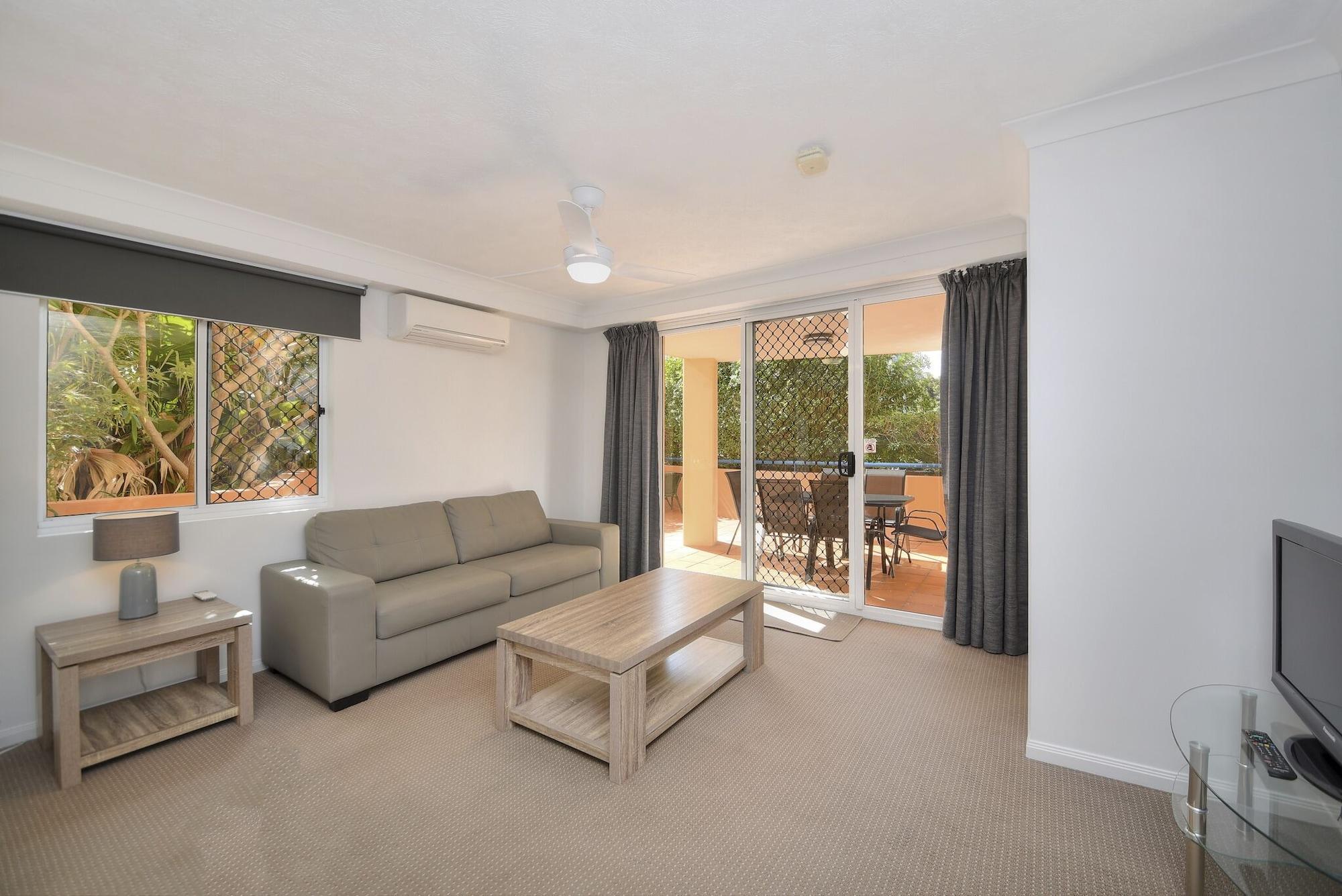 San Mateo On Broadbeach Gold Coast Extérieur photo