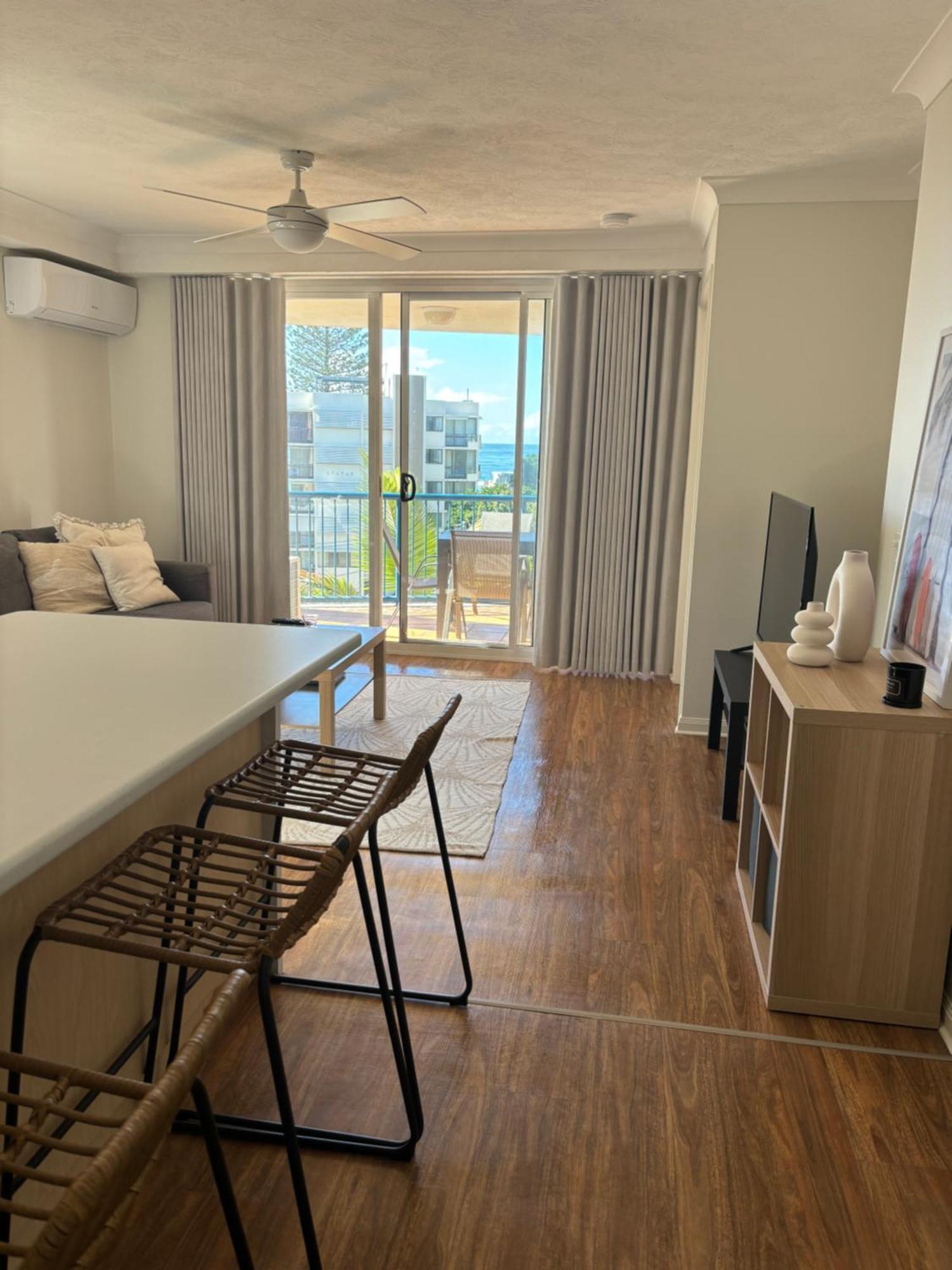 San Mateo On Broadbeach Gold Coast Extérieur photo